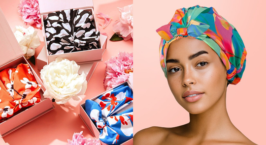 deal banner image_14